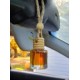 Car - Room Diffuser